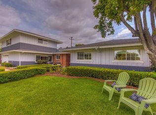 13692 Winthrope St, Santa Ana, CA 92705