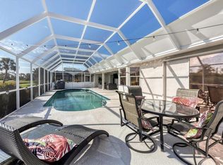 67 Clubhouse Rd, Rotonda West, FL 33947