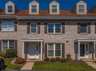 150 Springhouse Rd, Allentown, PA 18104