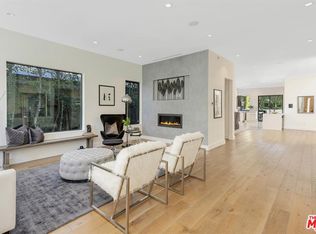 12235 Milldale Ct, North Hollywood, CA 91605