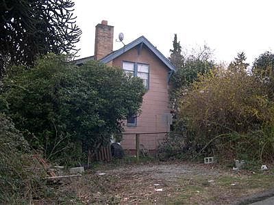 2003