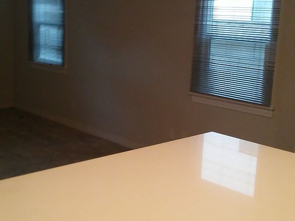 4th image of 123 Saint Joseph Ave #A