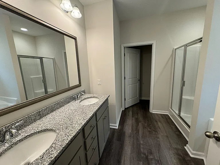 3861 Panther Path — Photo 16