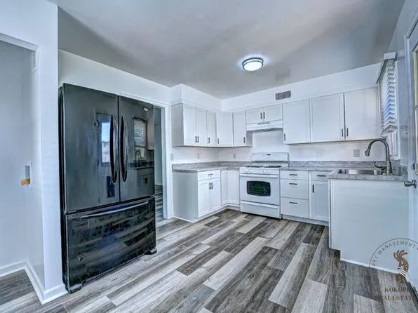 1355 Mesa Ave, Grand Junction, CO 81501