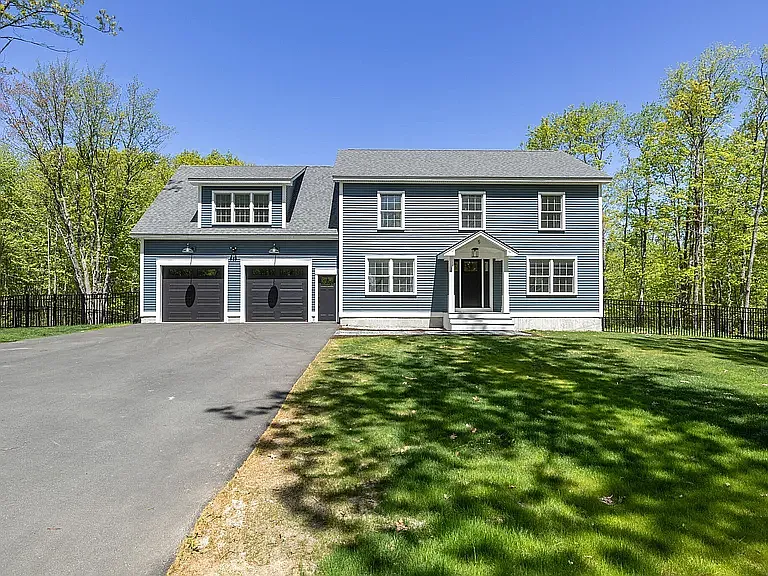 5 Taylor Ln