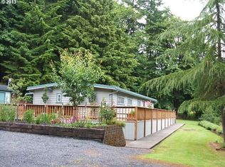 64626 Meissner Rd, Deer Island, OR 97054
