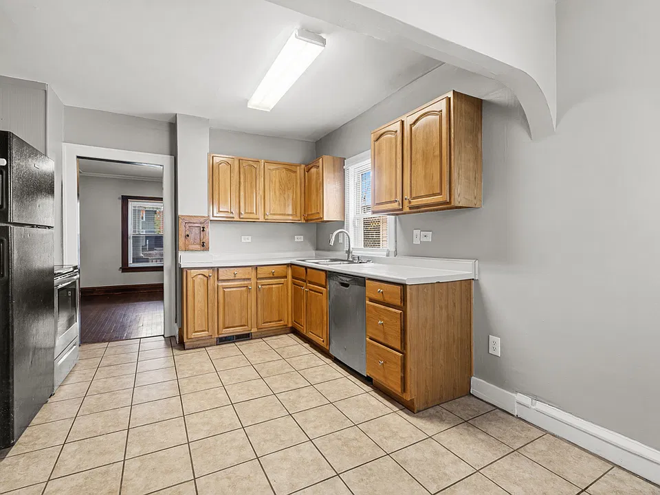 13375 Cedar Rd