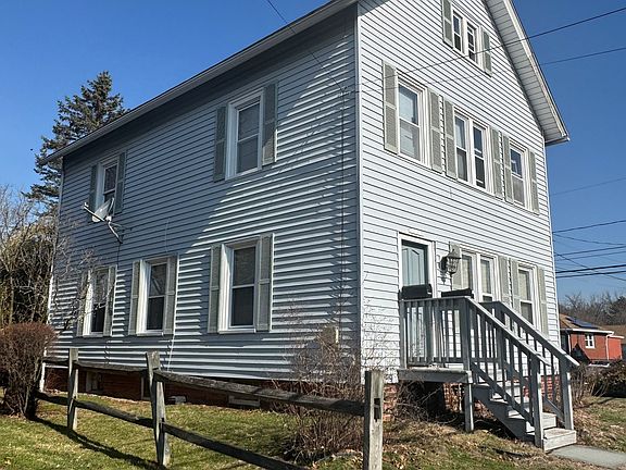 3rd image of 66 Vine Street