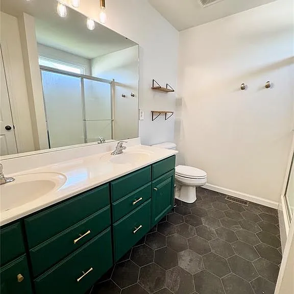 1209 Gulfstream Way — Photo 34