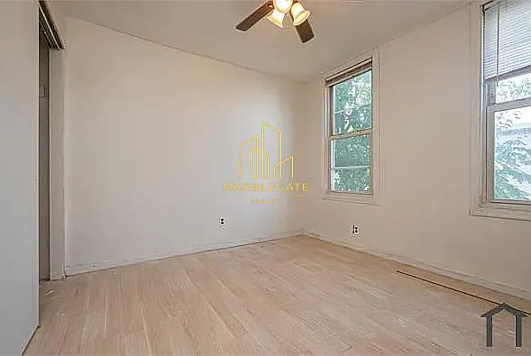 133 Isabella Ave #2AZ — Photo 13