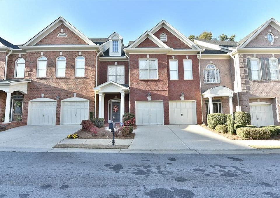 1st image of 6207 Spalding Dr