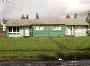 219 Cypress St, Longview, WA 98632