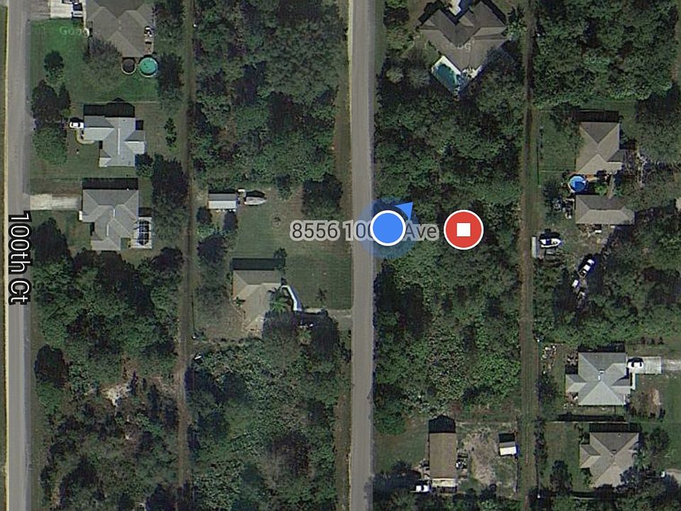 1st image of 8556 100th Ave