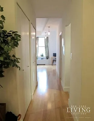 Rented by NY Living Solutions | media 38