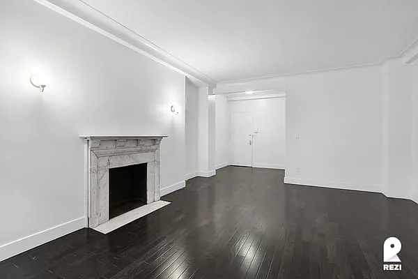 Rented by REZI | media 148