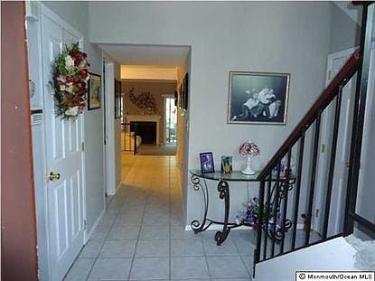 2nd image of 903 Schooner Dr #3A