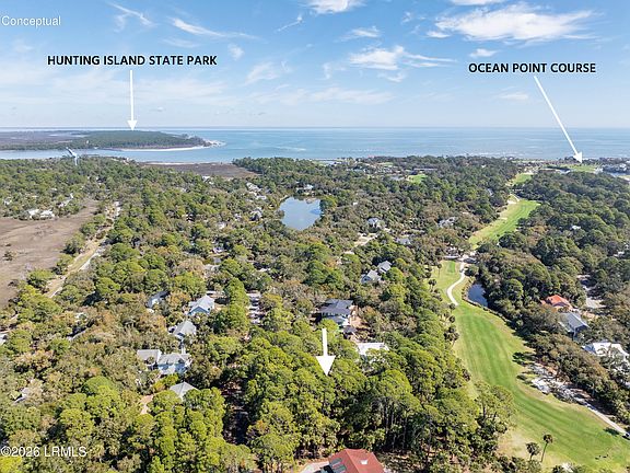 5th image of 716 Marlin Drive