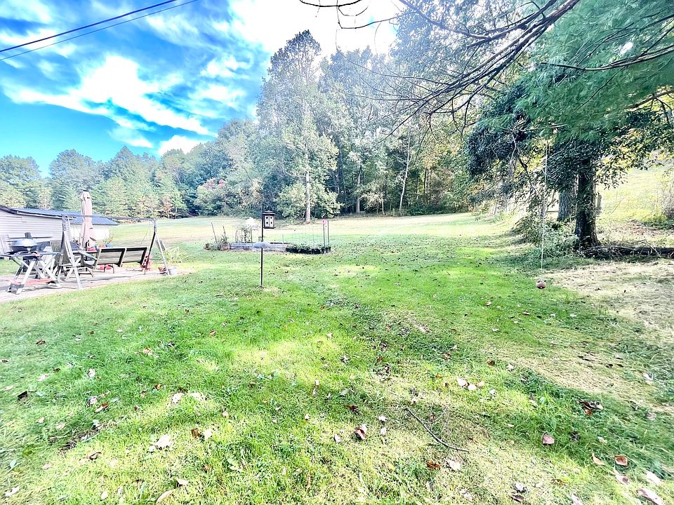 340 Rock Fork Rd, Morehead, KY 40351 Zillow