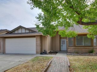 4173 N Country Dr, Antelope, CA 95843