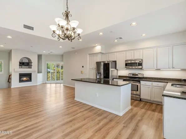 3935 E Rough Rider Road #1034, Phoenix, AZ 85050