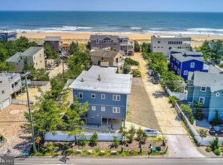 1127 Long Beach Blvd #A, Brant Beach, NJ 08008