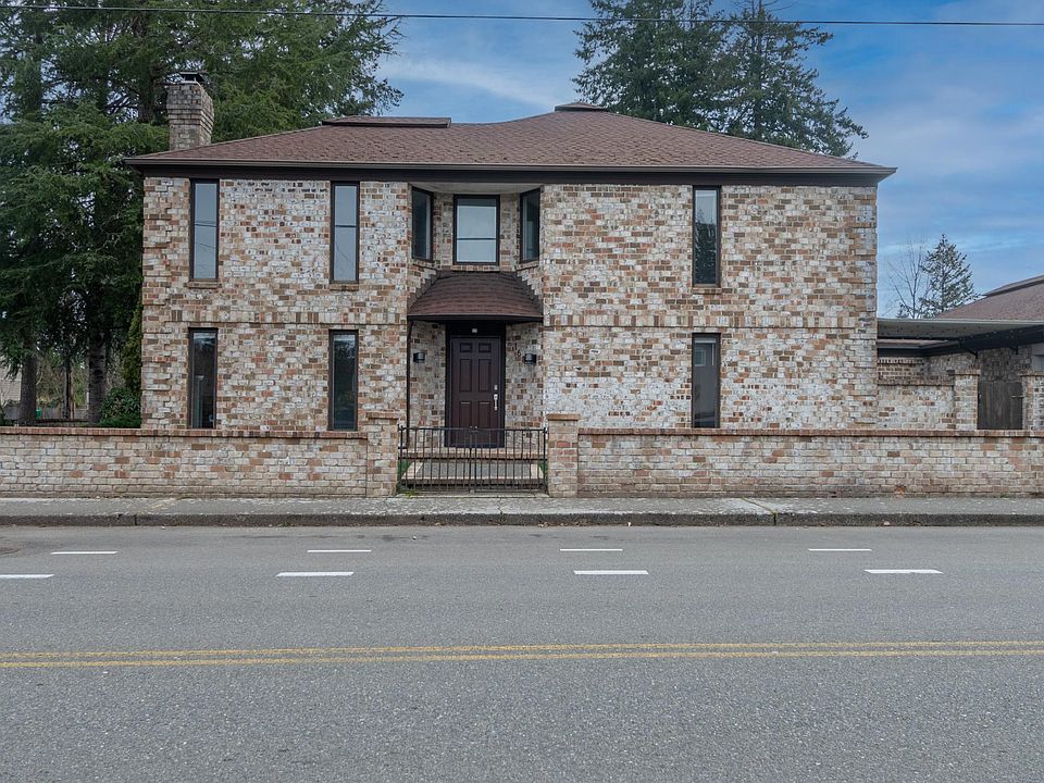 1639 9th Ave SW, Olympia, WA 98502 Zillow