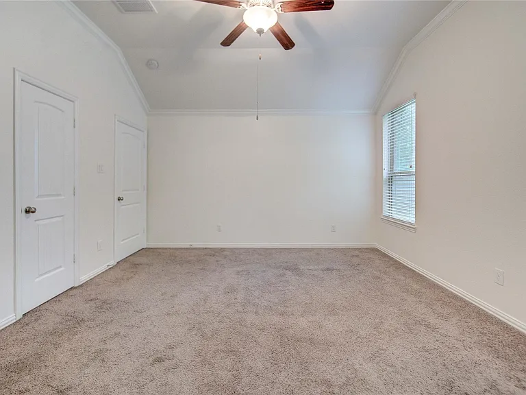 19502 Flatrock Park Ln — Photo 25