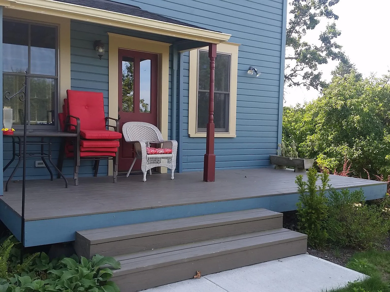 28820 Pioneer Hwy — Photo 2