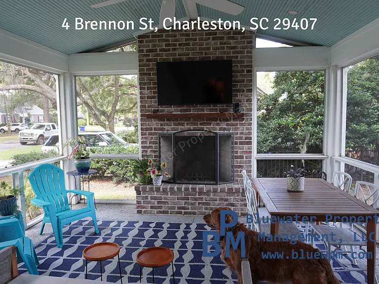 4 Brennon St — Photo 35