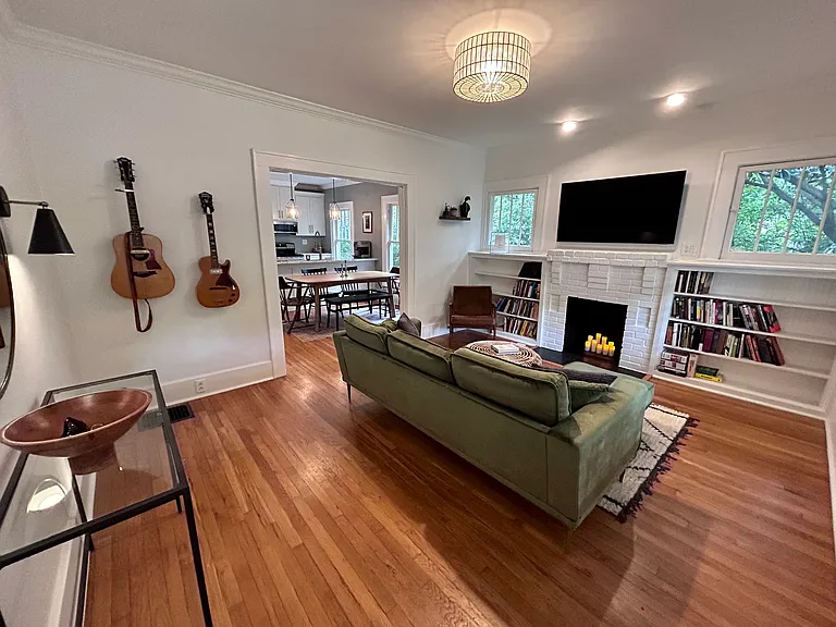 1006 Garnett Ave — Photo 8