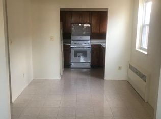 1074 E 82nd St, Brooklyn, NY