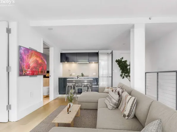100 Norfolk Street 1A image 2 of 27