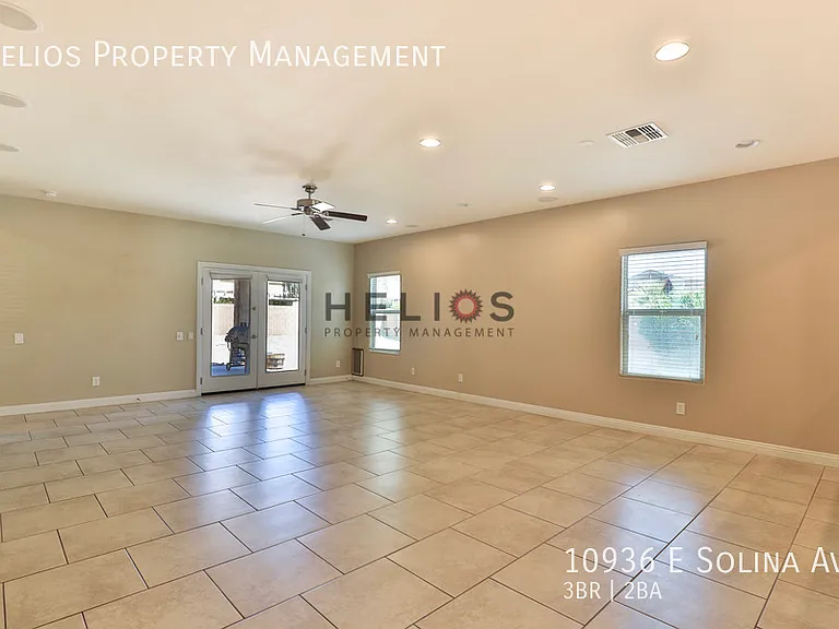 10936 E Solina Ave — Photo 12