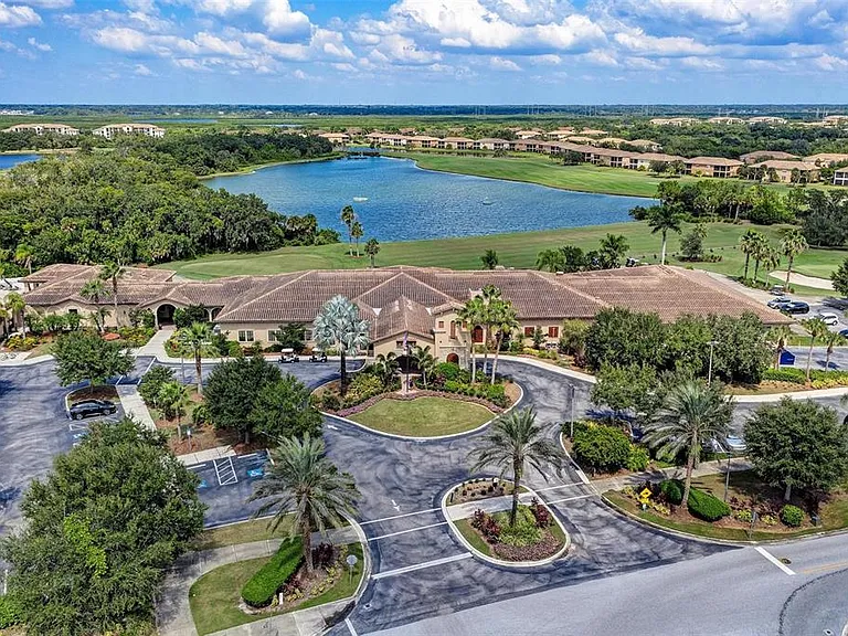 7225 River Hammock Dr #202 — Photo 48