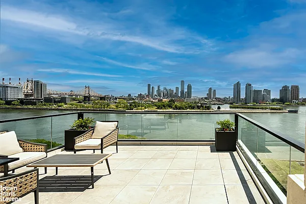 Sold by Brown Harris Stevens | media 28