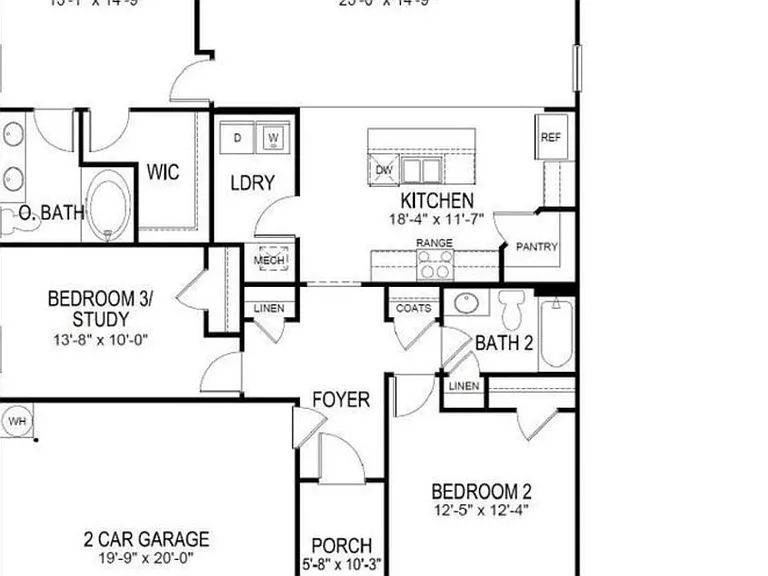 8090 Fox Hunt Dr — Photo 40