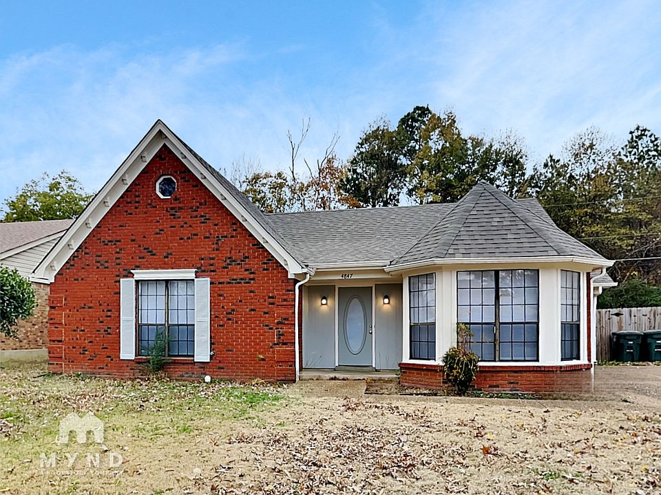 1st image of 4847 Gadwall Dr W