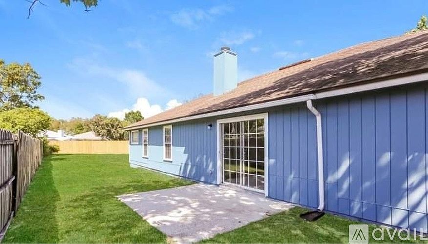 1st image of 12562 Dorwinion Ct
