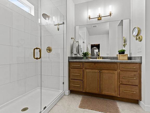 5th image of 4976 W Escalante Ln