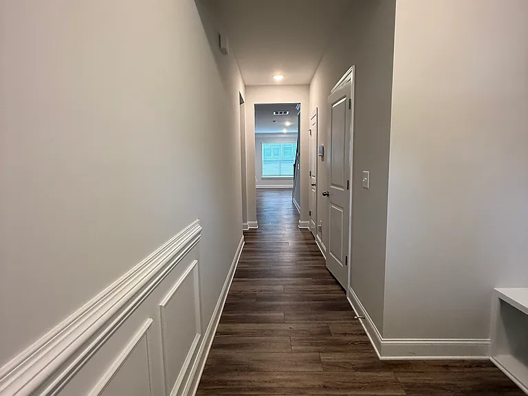 3941 Fadden St — Photo 2