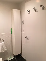 Rented by Prince Real Estate Associates LLC