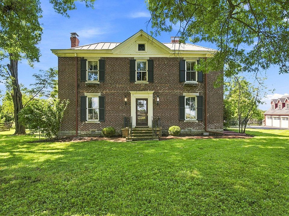 1st image of 3684 Frankfort Rd