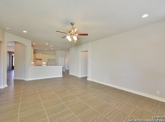 5th image of 29018 Vogus Ave