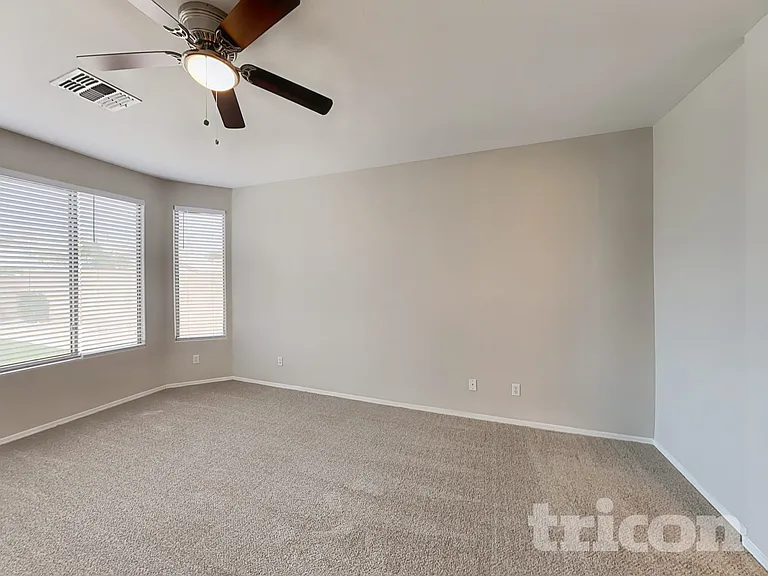 13218 W Jacobson Dr — Photo 7