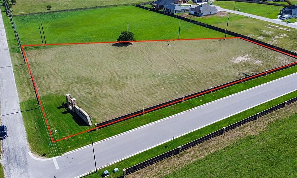2nd image of 161 American Legion Rd