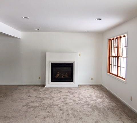 2nd image of 8 Davis Dr