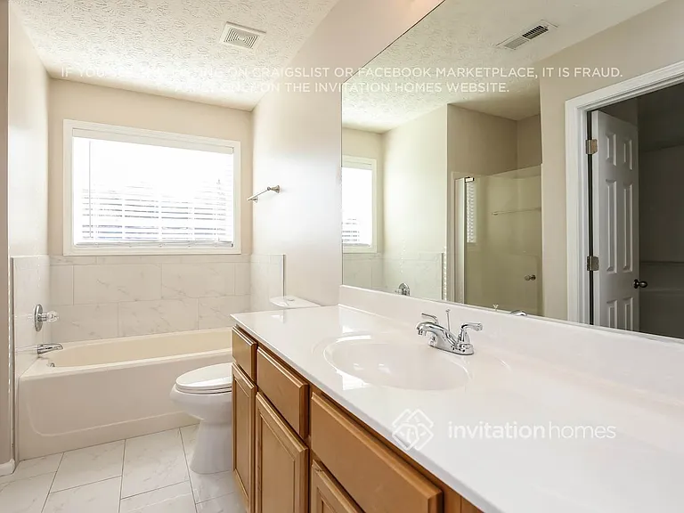 307 Summerstone Ct — Photo 13