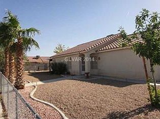 3rd image of 5541 Palisades Quad Ave