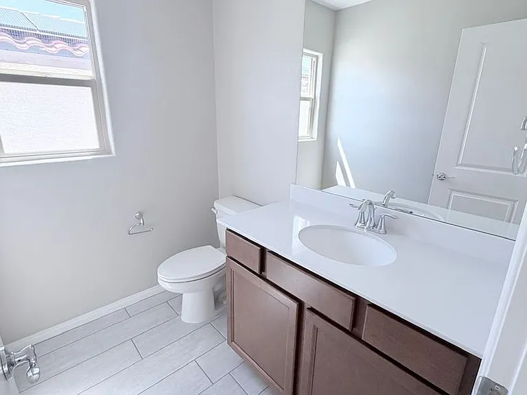 10025 Desert Bighorn Ct — Photo 41