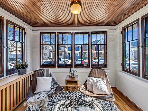 4th image of 613 Highland Ave